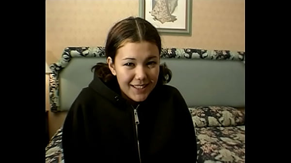 Aya Nielsen Excuse Me – the lollipop woman