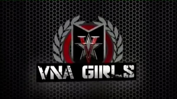 Huge Tits Milf Vicky Vette Using A Exhausting Cock In Cowgirl Place!