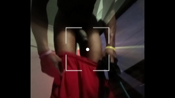 Can I Be Your Train Coach?