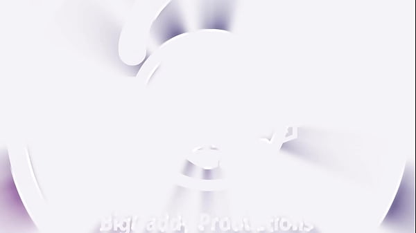 Charline the Seductress Offers In to Her Surfer Neighbor