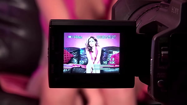 Try this lovely brunette teen Mandy Sky, who’s not carrying her bikini whereas…