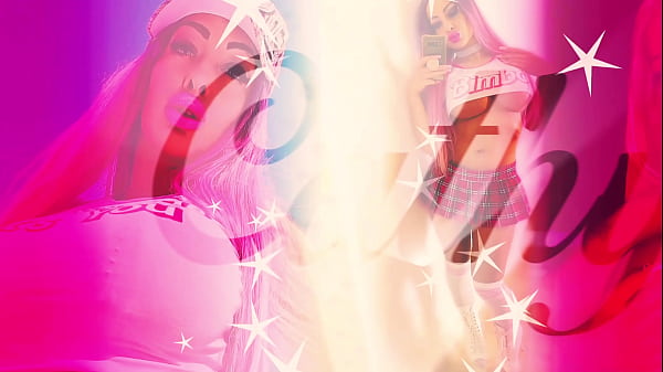 Soiled Automobile, Naughty Bimbo – Bimbo Automobile Wasch Fantasy