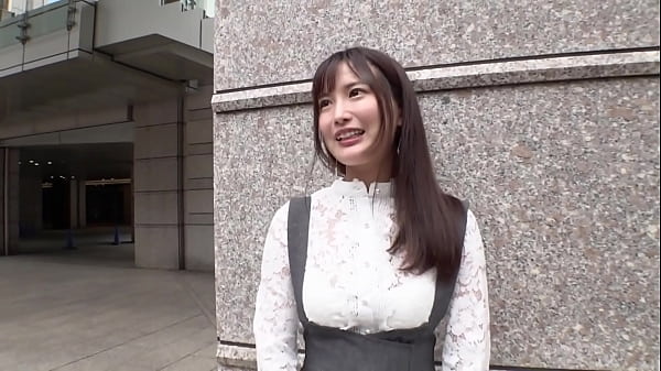 パート1【まさに外道！誰でも中出しOK！超ビッチ美魔女妻！】