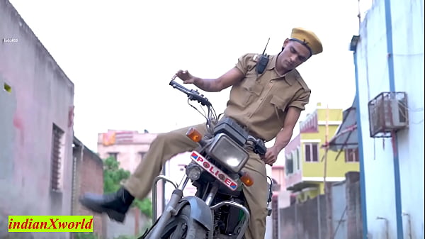 Each alternative comes at a value! Police Fucking my Spouse