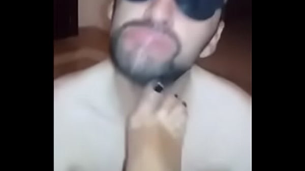 Ft Worship Tunisian Ladies