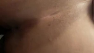 Handcuffed Then Fucked That Fats Ass