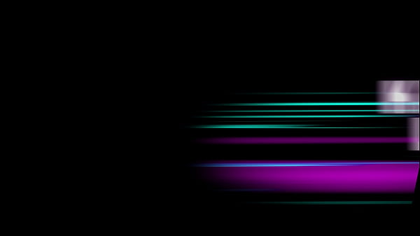 Sizzling Blonde Krissy Lynn Will get Fucked in Entrance of Her Husband