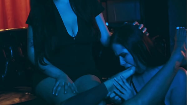 I am Your Mistress and You Pay attention To My Directions