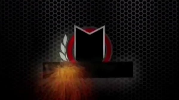 Lisa Tiffian In Fishnet Stockings Will get Ass Rammed By Rome Main!