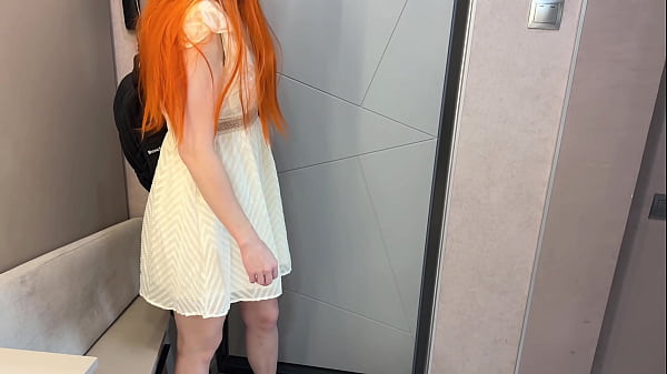 Therapeutic massage For Stepmom Ended With Fuck And Cum On Tits Russian Novice With Discuss And English Subtitles