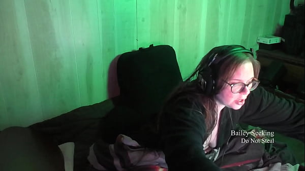 Bare Haunting of Fort Malloy Playthrough half 1