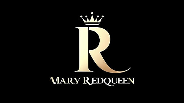 PAPO RED COM Manuh Cortez