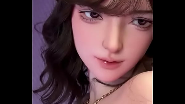 Perfekte Kurven, unwiderstehlich – gutdolls.com