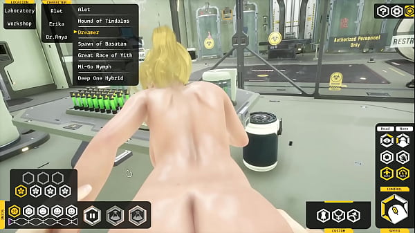 intercourse recreation