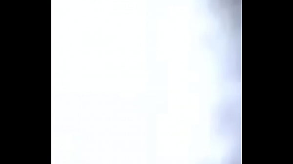 intercourse me dashnoren