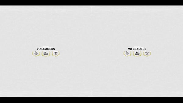 Horny Physician Texas Patti Empties My Balls