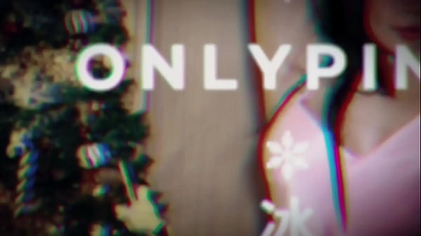 SOLO DEADPOOL GAME DP & SQUIRT – ONLYPING