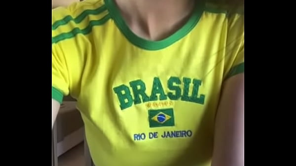 Another person’s spouse is a slut who likes to run round bare at house