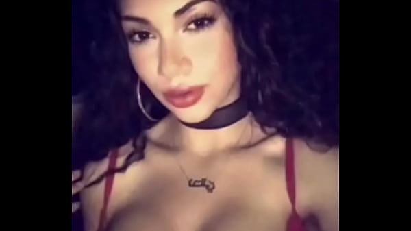 syrian canadian teen pure double ds on the membership