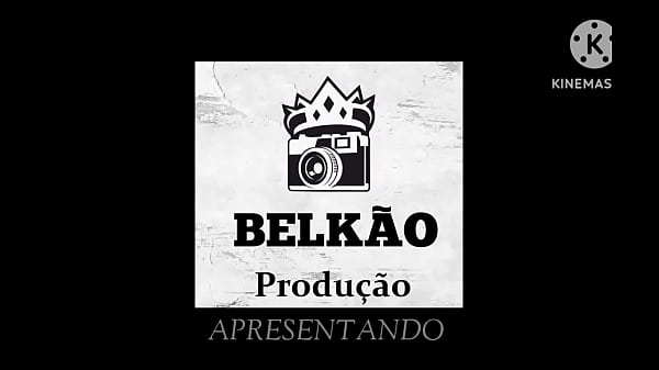 TRADUÇÃO EM PORTUGUÊS – DIRETORA SMITH COBRANDO AS NOTAS DE KXM (PERSONAGEM PRINCIPAL) NA FACULDADE – SUMMERTIME SAGA (v21.0.0) (OBS> SE QUISER CONTRIBUIR PARA QUE EU POSSA CONTINUAR TRADUZINDO FAÇA UM PIX P/ (24998145360) MA