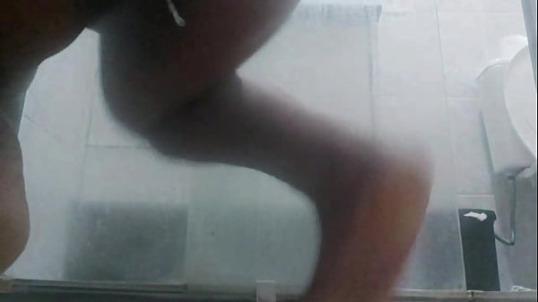 Traição proibida! encheu meu cuzinho de leite e tive que esconder do marido