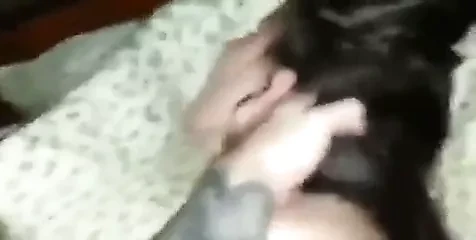 stipska kurva anal makedonska kurva stip slut macedonia