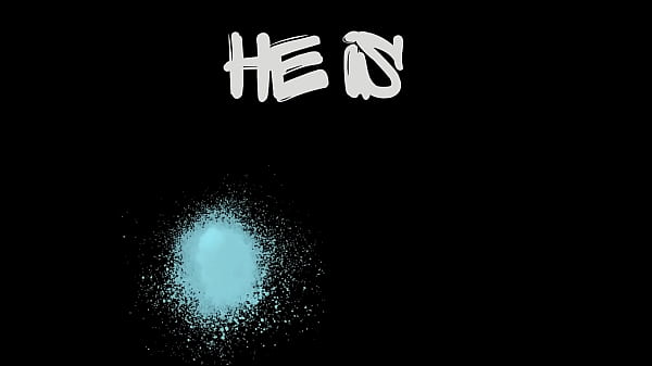 From Her Ass to His Mouth