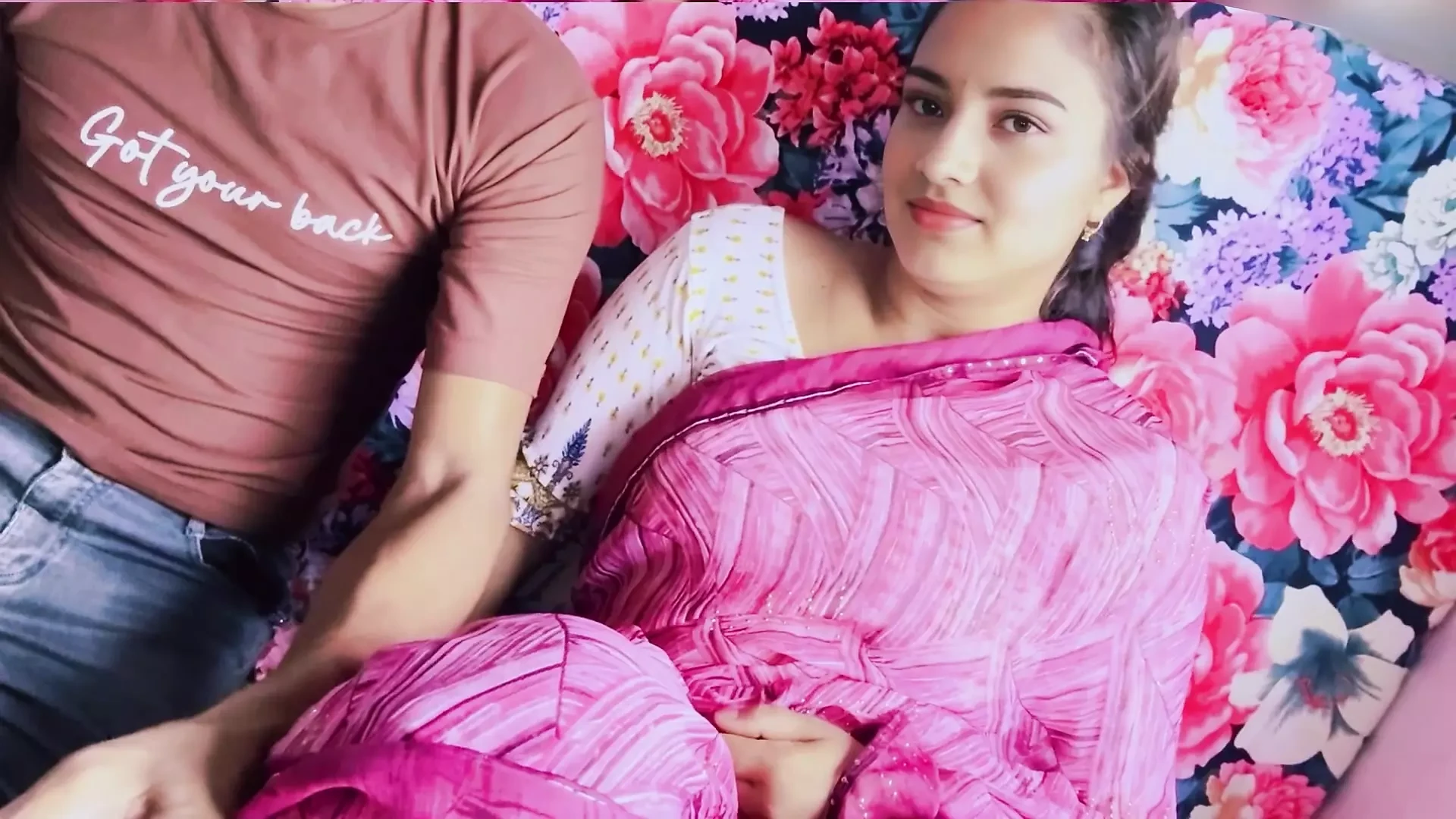 Devarji your fats cock put in my pussy I like thick cock very a lot, Meri chudai karo full Hindi audio