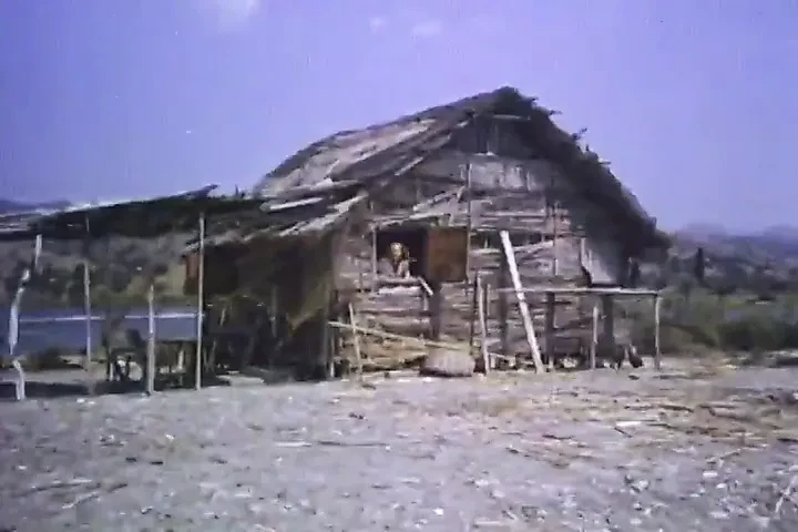 The Joy of Fooling Around (1978, full movie, better quality)