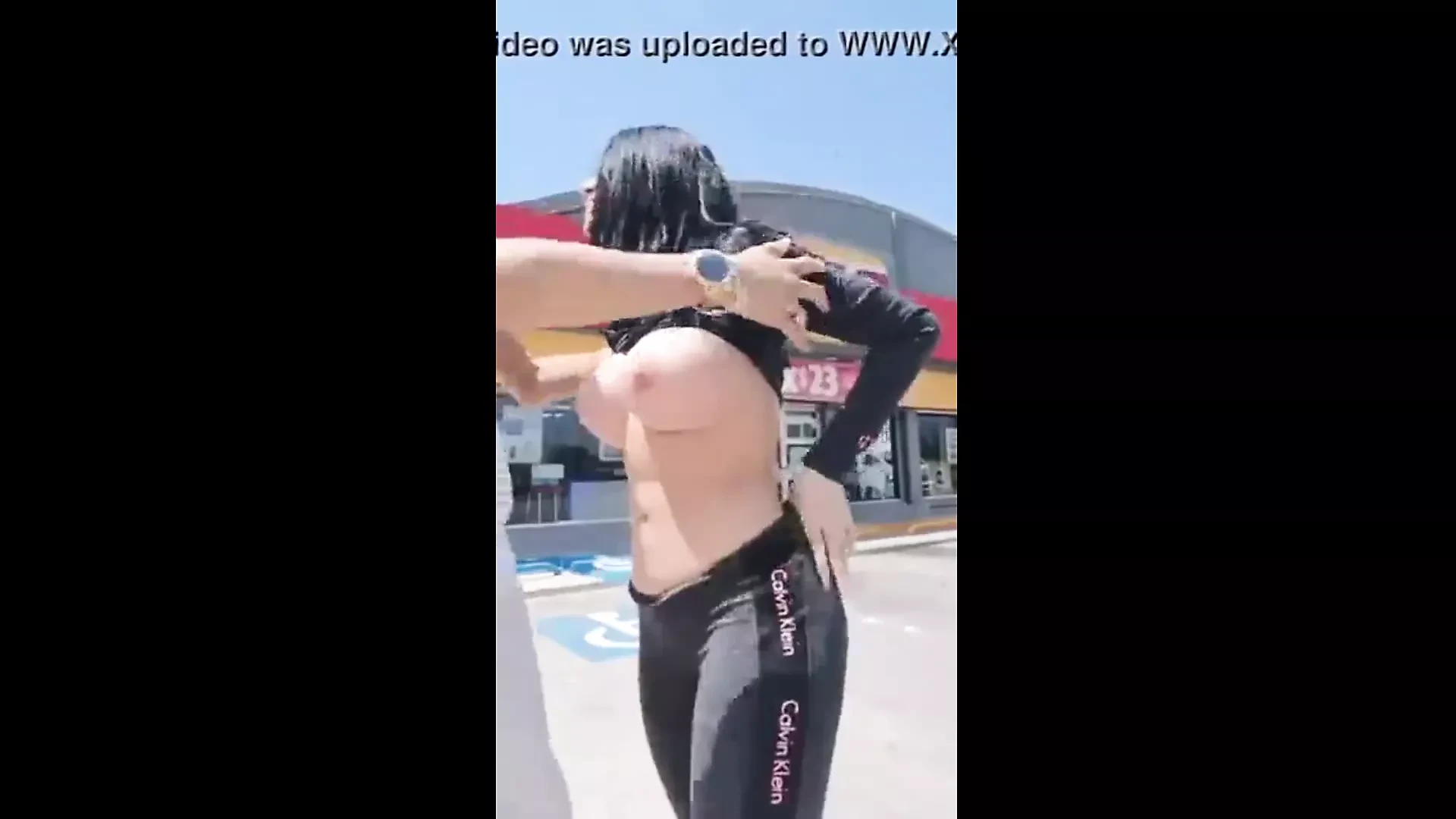 Algerian girls in hijabs 2020 p10