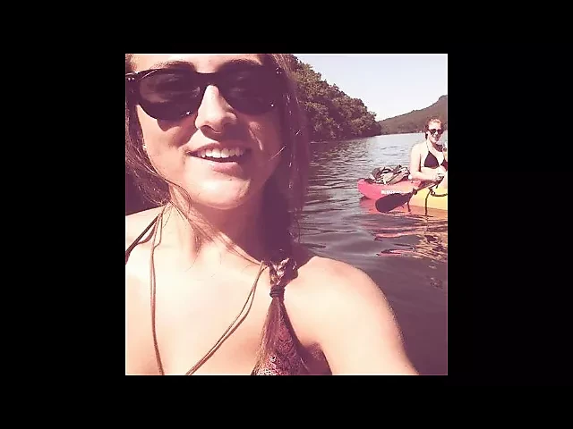 asi aprovecha el tiempo en sus vacaciones en jamaica