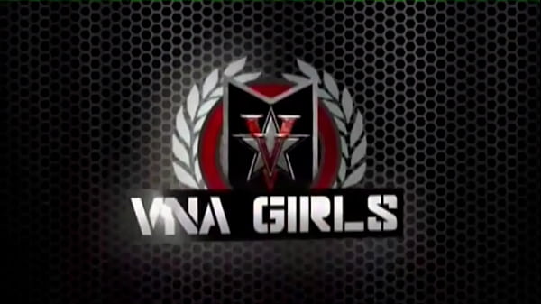 Submissive Nymphos Hillary Scott & Sara Jay Satisfy King Noire BBC!