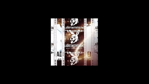 Puerto Rican sexy fashion model