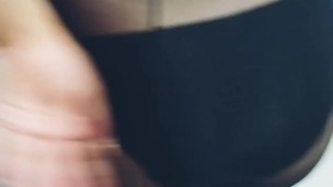 رقص زن کون گنده من / Sexy Woman Dancing