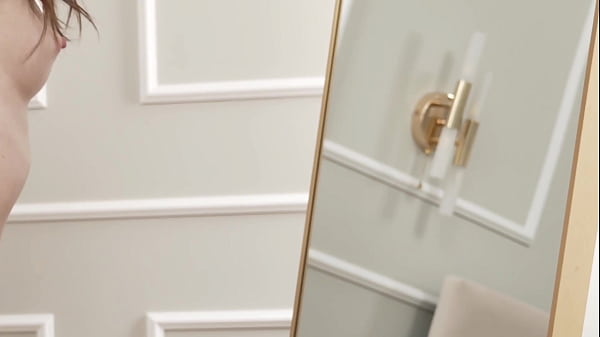 My Sweet Stepsis, I’ll Help You Pick Uut Your Lingerie. 4K HD Tim Team