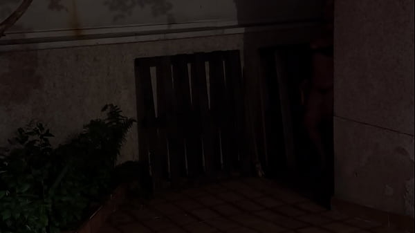 Quería probar a la Diosa, así que le enseñamos cómo se hace: orina, dominación, humillación, juegos de sumisión (subtítulos en español)