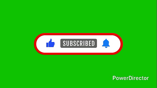 German school teacher and student sex 18755