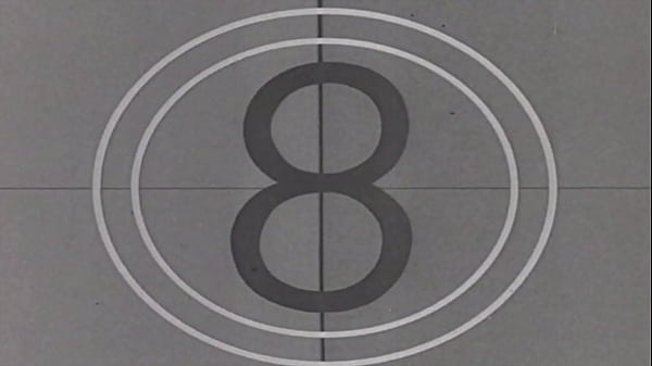 Aria Valencia Brings Fresh Teasing Babysitter Vibe To Her Debut