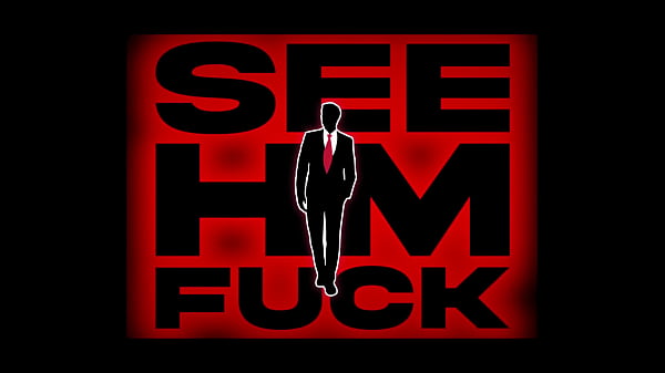 Tattooed Nympho Yinnie DeDom Gets A Messy Rimjob From Kay Lovely!