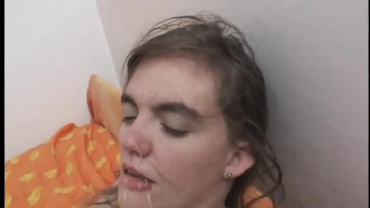 Ugly bitches in search of sperm – DvD