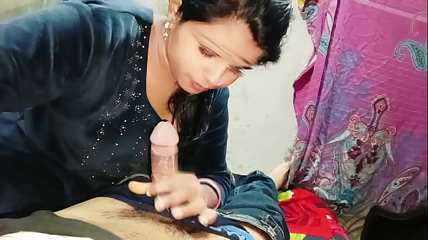 Bhabhi Indian Teen Pussy Rough Hard Fucking With Pussy Covered In Cum Full Hindi Audio Sex , with big cock sucking face fucking video