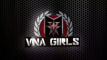 L. Beautiful, M. Scrumptious, T. Star BBW Journey BBCs S. Cooper And R. Main!