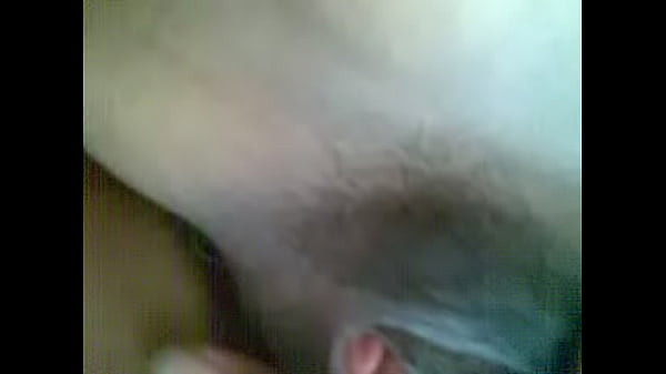 se me regala por video