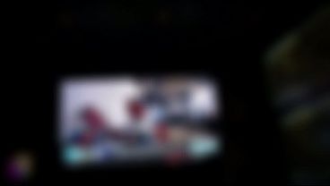 Magicwhorebus – Million dollar sports bet