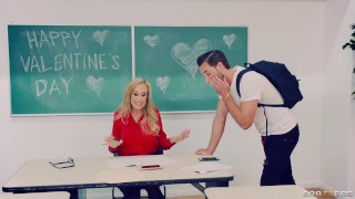 SPICEVIDS – Compilation Brandi Love