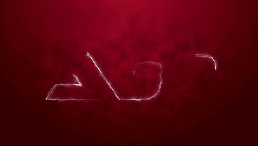 Alexa Throat – 100% Hell with extreme penetration by Dragon Fruit (WET)