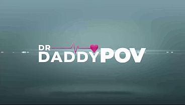 Throat Therapy Offers Roxxi Venom The Solution She Desires