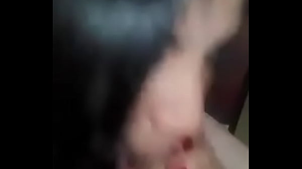 Gordibuena de Panamá – Sthefany 12