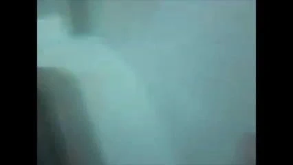 Asian – Penang mariiii (katenye la)