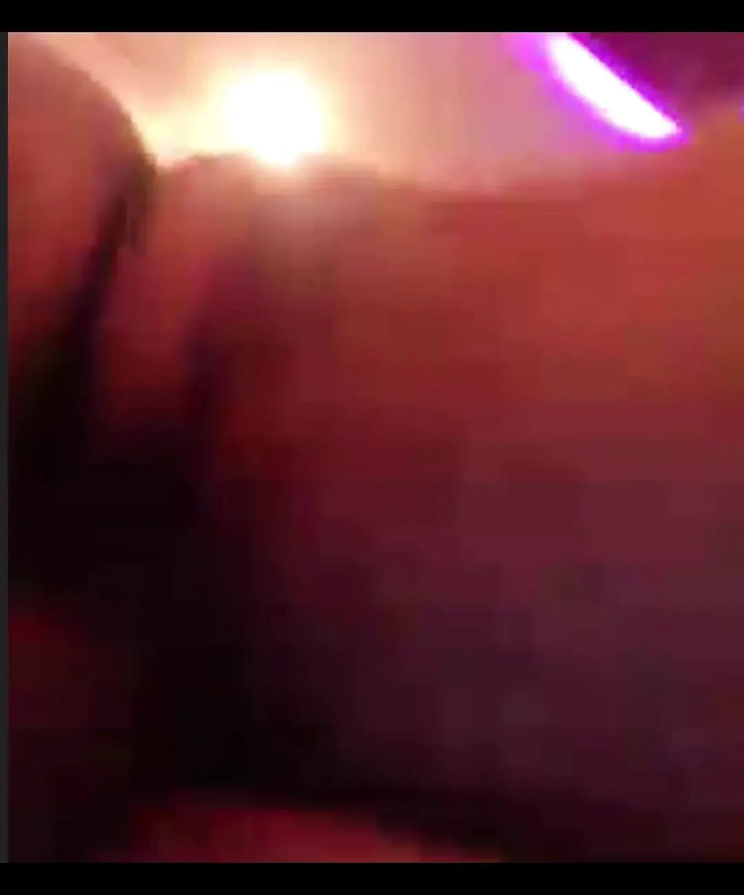 My Young Bull Fuck Like a Bitch